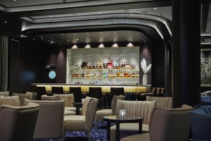 Regent Suite
